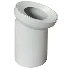 przylacze-wc-kolano-22-st