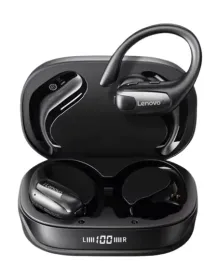sluchawki-lenovo-ea305-czarne-sport