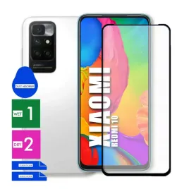 pancerne-szklo-do-xiaomi-redmi-10-hartowane-9h-pelne-caly-ekran-5d-jakosc
