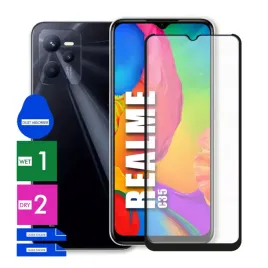 pancerne-szklo-do-realme-c35-hartowane-9h-pelne-caly-ekran-5d-jakosc