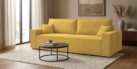 kanapa-sofa-z-funkcja-spania-rozkladana-245x98-lux-welur-bonell