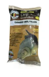 zaneta-marcel-van-den-eynde-carassio-yellow-1kg