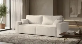 kanapa-sofa-z-funkcja-spania-rozkladana-245x98-lux-welur-bonell