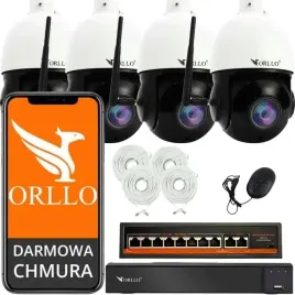 zestaw-4-kamer-wifi-ip-poe-bezprzewodowe-obrotowe-orllo-z10-nvr1-switch-sw2