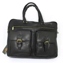torba-meska-skorzana-na-laptopa-15-peterson-lap-15602-ndm-3541-czarny