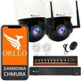 zestaw-2-kamer-wifi-ip-poe-obrotowe-orllo-z10-nvr1-switch-sw1