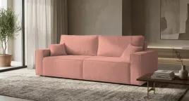 kanapa-sofa-z-funkcja-spania-rozkladana-245x98-lux-welur-bonell