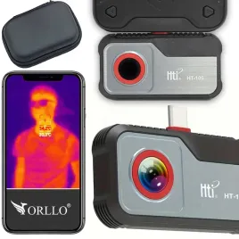 kamera-termowizyjna-do-telefonu-kamera-do-badania-termicznego-etui
