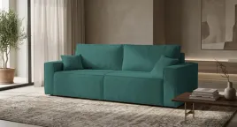 kanapa-sofa-z-funkcja-spania-rozkladana-245x98-lux-welur-bonell