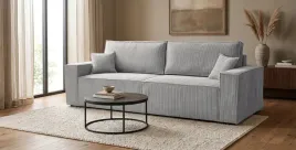 kanapa-sofa-z-funkcja-spania-rozkladana-245x98-lux-welur-bonell
