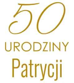 naklejka-napis-urodziny-rocznica-imie-tablice-lustro-scianka-balonowa-75x60