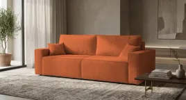 kanapa-sofa-z-funkcja-spania-rozkladana-245x98-lux-welur-bonell