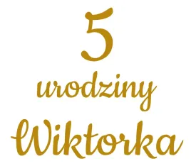 naklejka-napis-urodziny-rocznica-imie-tablice-lustro-scianka-balonowa-50x44