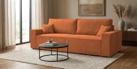 kanapa-sofa-z-funkcja-spania-rozkladana-245x98-lux-welur-bonell