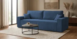 kanapa-sofa-z-funkcja-spania-rozkladana-245x98-lux-welur-bonell