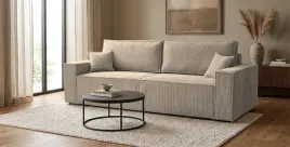 kanapa-sofa-z-funkcja-spania-rozkladana-245x98-lux-welur-bonell