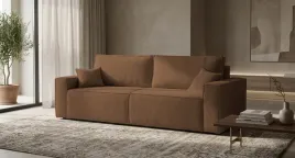 kanapa-sofa-z-funkcja-spania-rozkladana-245x98-lux-welur-bonell