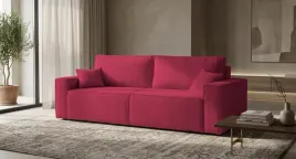 kanapa-sofa-z-funkcja-spania-rozkladana-245x98-lux-welur-bonell