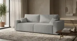 kanapa-sofa-z-funkcja-spania-rozkladana-245x98-lux-welur-bonell