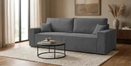 kanapa-sofa-z-funkcja-spania-rozkladana-245x98-lux-welur-bonell