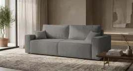kanapa-sofa-z-funkcja-spania-rozkladana-245x98-lux-welur-bonell