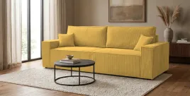 kanapa-sofa-z-funkcja-spania-rozkladana-245x98-lux-welur-bonell