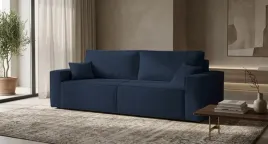 kanapa-sofa-z-funkcja-spania-rozkladana-245x98-lux-welur-bonell