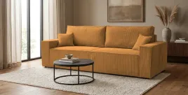 kanapa-sofa-z-funkcja-spania-rozkladana-245x98-lux-welur-bonell