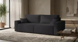 kanapa-sofa-z-funkcja-spania-rozkladana-245x98-lux-welur-bonell
