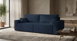 kanapa-sofa-z-funkcja-spania-rozkladana-245x98-lux-welur-bonell