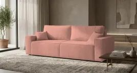kanapa-sofa-z-funkcja-spania-rozkladana-245x98-lux-welur-bonell