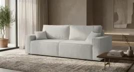 kanapa-sofa-z-funkcja-spania-rozkladana-245x98-lux-welur-bonell