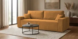 kanapa-sofa-z-funkcja-spania-rozkladana-245x98-lux-welur-bonell