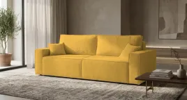 kanapa-sofa-z-funkcja-spania-rozkladana-245x98-lux-welur-bonell