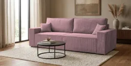 kanapa-sofa-z-funkcja-spania-rozkladana-245x98-lux-welur-bonell