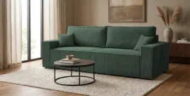 kanapa-sofa-z-funkcja-spania-rozkladana-245x98-lux-welur-bonell
