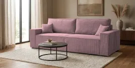 kanapa-sofa-z-funkcja-spania-rozkladana-245x98-lux-welur-bonell