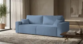 kanapa-sofa-z-funkcja-spania-rozkladana-245x98-lux-welur-bonell