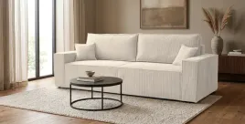 kanapa-sofa-z-funkcja-spania-rozkladana-245x98-lux-welur-bonell