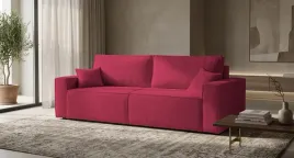 kanapa-sofa-z-funkcja-spania-rozkladana-245x98-lux-welur-bonell
