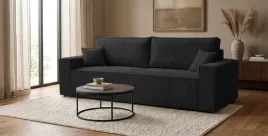 kanapa-sofa-z-funkcja-spania-rozkladana-245x98-lux-welur-bonell