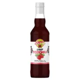 syrop-poziomkowy-500ml