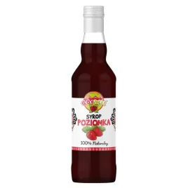 syrop-poziomkowy-500ml