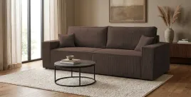 kanapa-sofa-z-funkcja-spania-rozkladana-245x98-lux-welur-bonell
