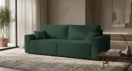 kanapa-sofa-z-funkcja-spania-rozkladana-245x98-lux-welur-bonell