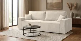 kanapa-sofa-z-funkcja-spania-rozkladana-245x98-lux-welur-bonell