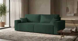 kanapa-sofa-z-funkcja-spania-rozkladana-245x98-lux-welur-bonell