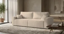 kanapa-sofa-z-funkcja-spania-rozkladana-245x98-lux-welur-bonell