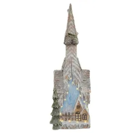 figurka-bozonarodzeniowa-domek-led