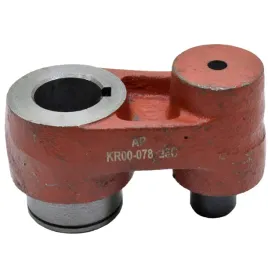 zabierak-walka-glownego-kosiarka-rotacyjna-z-036-z-070-z-105-kompletny